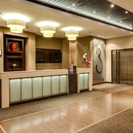 Protea Hotel By Marriott Transit O.R. Tambo Airport Κέμπτον Παρκ Εξωτερικό φωτογραφία