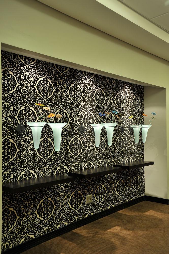 Protea Hotel By Marriott Transit O.R. Tambo Airport Κέμπτον Παρκ Εξωτερικό φωτογραφία