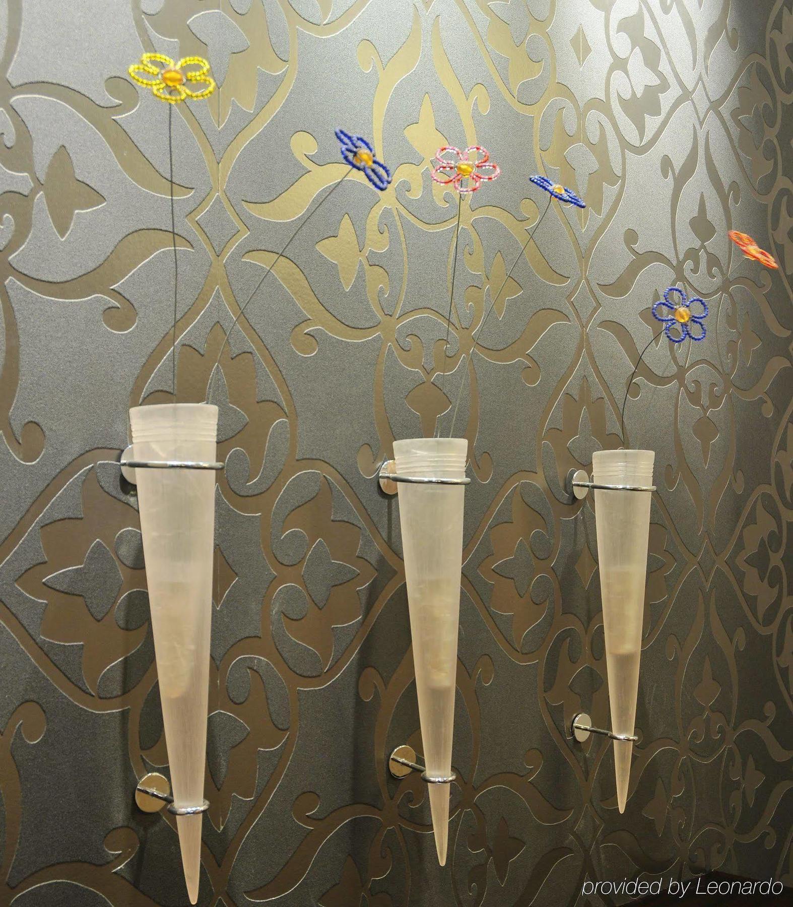 Protea Hotel By Marriott Transit O.R. Tambo Airport Κέμπτον Παρκ Εξωτερικό φωτογραφία
