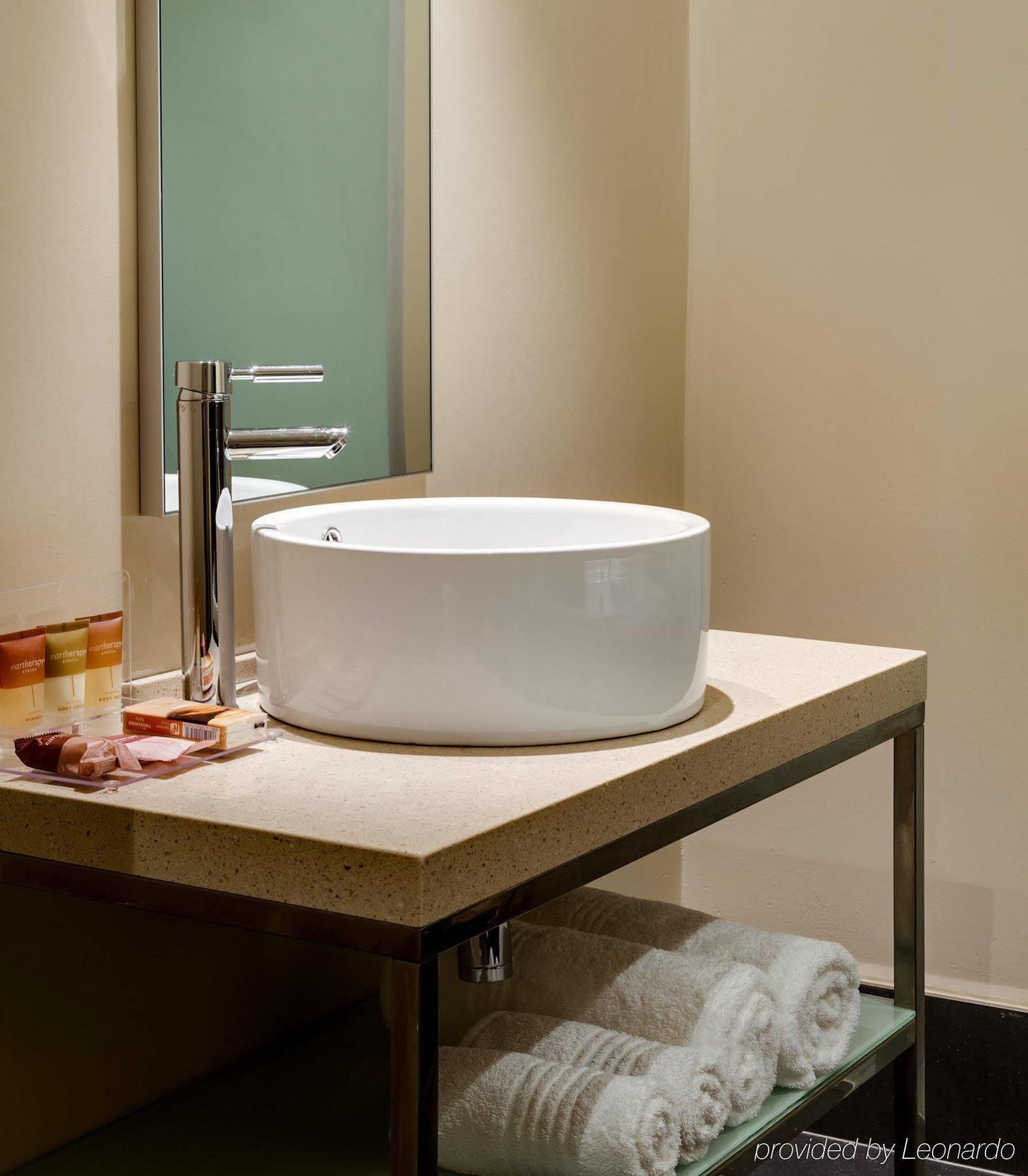 Protea Hotel By Marriott Transit O.R. Tambo Airport Κέμπτον Παρκ Εξωτερικό φωτογραφία