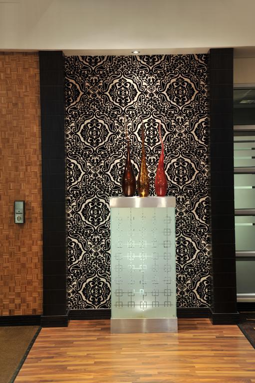 Protea Hotel By Marriott Transit O.R. Tambo Airport Κέμπτον Παρκ Εξωτερικό φωτογραφία